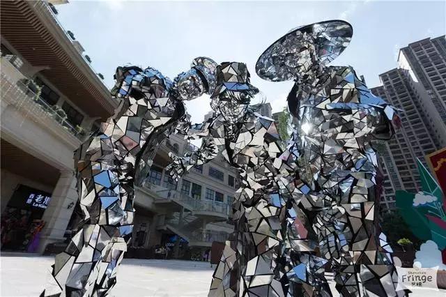 ����ԭ��������ļ�ֵ���������