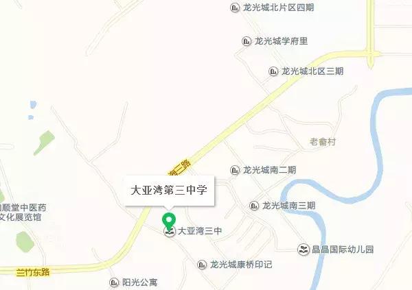 ����ԭ��������ļ�ֵ���������