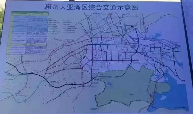 ����ԭ��������ļ�ֵ���������