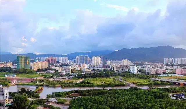 ����ԭ��������ļ�ֵ���������