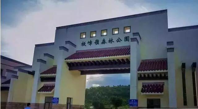 ����ԭ��������ļ�ֵ���������