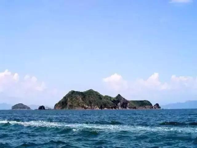 ����ԭ��������ļ�ֵ���������