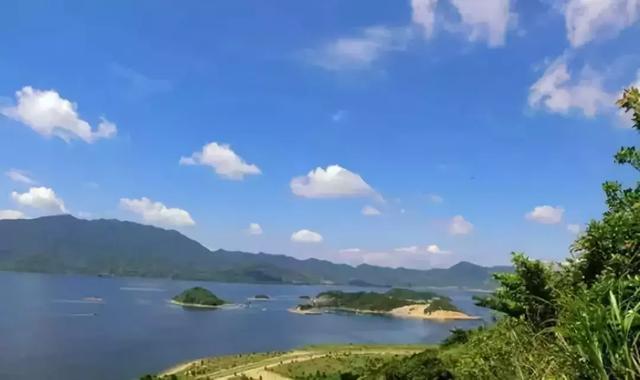 ����ԭ��������ļ�ֵ���������