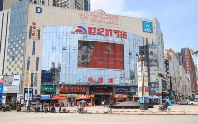 ����ԭ��������ļ�ֵ���������