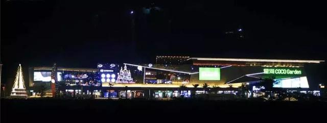 ����ԭ��������ļ�ֵ���������