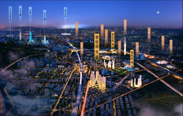 ����Զ�������̹�԰��´����Life-Pro��Ʒ��������Ļʢ��