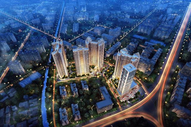 ����Զ�������̹�԰��´����Life-Pro��Ʒ��������Ļʢ��