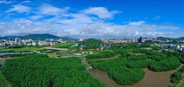 ������Ψһ�Ĺ���4A�������أ�ԭ�������ֲ��Ǻ�ɫ��