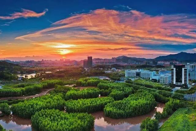 ������Ψһ�Ĺ���4A�������أ�ԭ�������ֲ��Ǻ�ɫ��