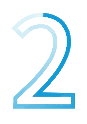 ������Ψһ�Ĺ���4A�������أ�ԭ�������ֲ��Ǻ�ɫ��