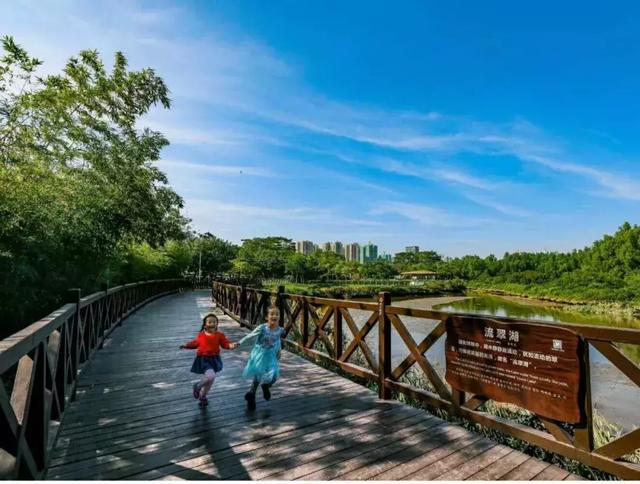 ������Ψһ�Ĺ���4A�������أ�ԭ�������ֲ��Ǻ�ɫ��