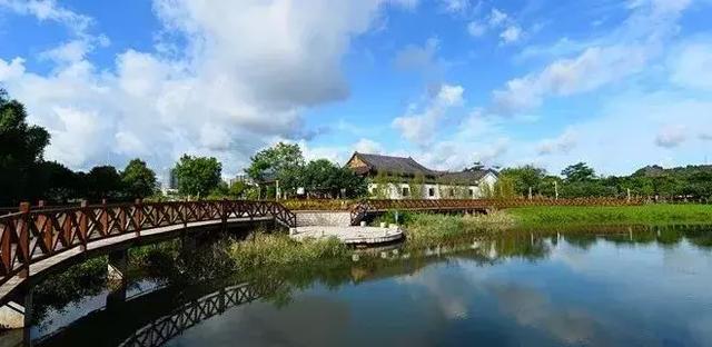 ������Ψһ�Ĺ���4A�������أ�ԭ�������ֲ��Ǻ�ɫ��