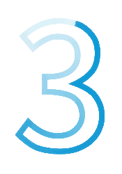 ������Ψһ�Ĺ���4A�������أ�ԭ�������ֲ��Ǻ�ɫ��