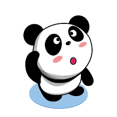 ������Ψһ�Ĺ���4A�������أ�ԭ�������ֲ��Ǻ�ɫ��