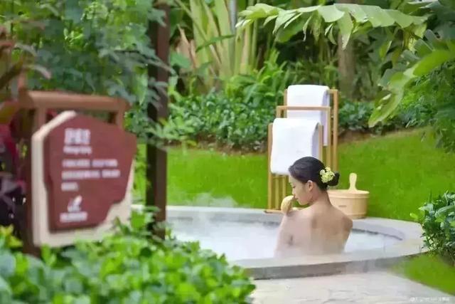 �ڱ̹�԰����Ϫ�ȣ����ݳ޵Ķȼٹ����ճ�����