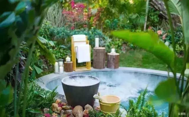 �ڱ̹�԰����Ϫ�ȣ����ݳ޵Ķȼٹ����ճ�����