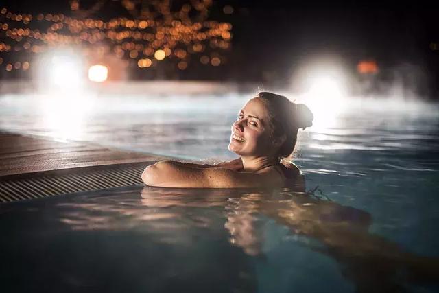 �ڱ̹�԰����Ϫ�ȣ����ݳ޵Ķȼٹ����ճ�����