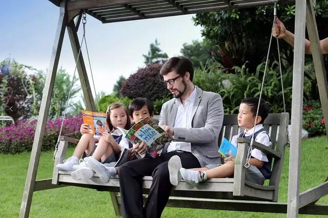 �ڱ̹�԰����Ϫ�ȣ����ݳ޵Ķȼٹ����ճ�����