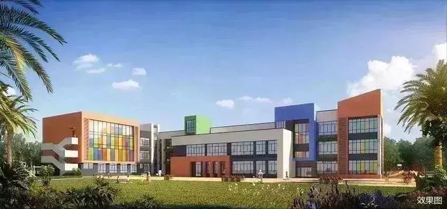 �ڱ̹�԰����Ϫ�ȣ����ݳ޵Ķȼٹ����ճ�����