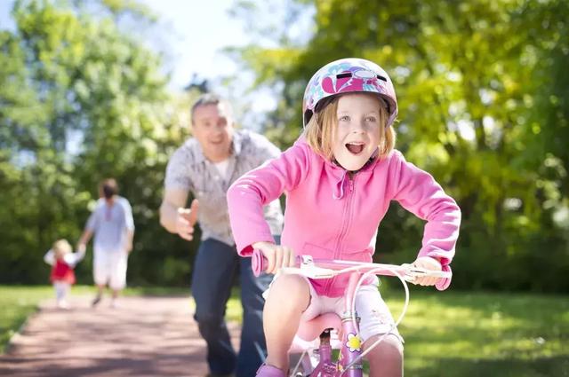 �ڱ̹�԰����Ϫ�ȣ����ݳ޵Ķȼٹ����ճ�����