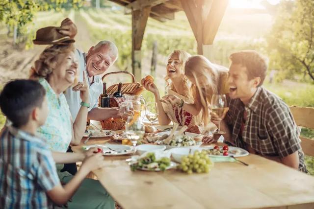 �ڱ̹�԰����Ϫ�ȣ����ݳ޵Ķȼٹ����ճ�����