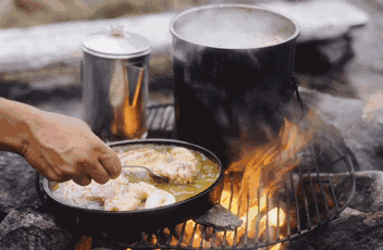 �ڱ̹�԰����Ϫ�ȣ����ݳ޵Ķȼٹ����ճ�����