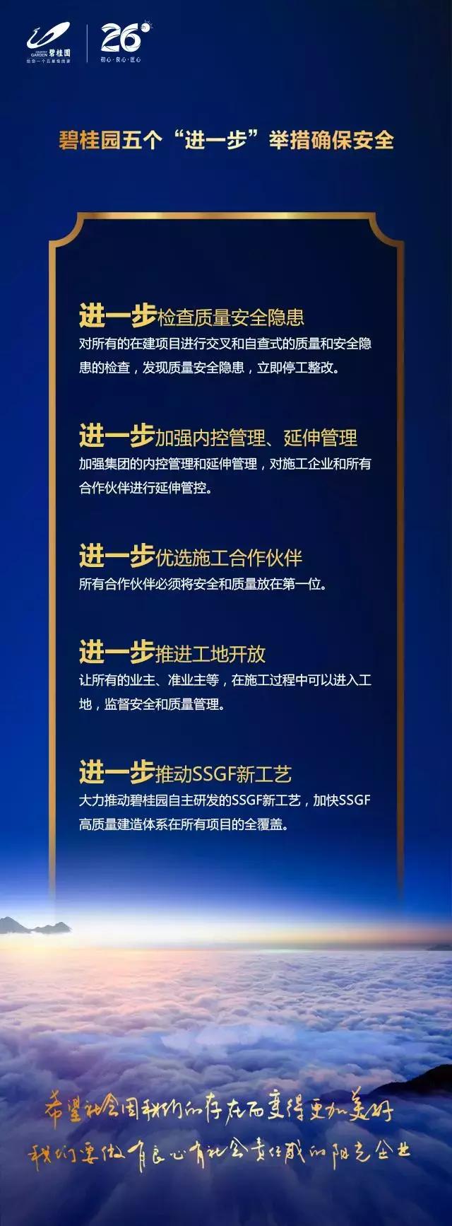 �̹�԰�ļ�����������