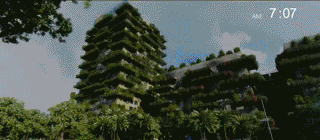 �̹�԰�ļ�����������