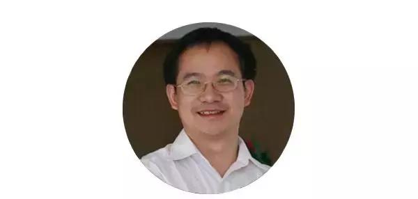 ������������������ά��Эͬ���������۰ĳ���Ⱥ�ռ䷢չ���