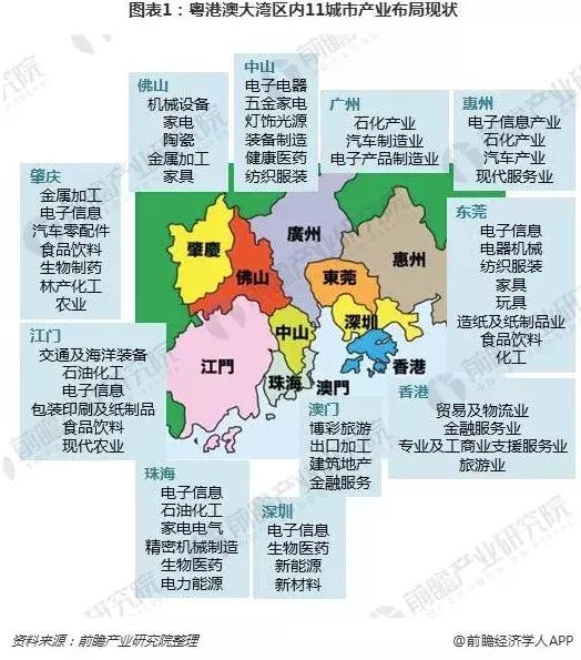 ��������Щ�����ѡ���͸�� !��ݸ���ݹ��ݽ�������