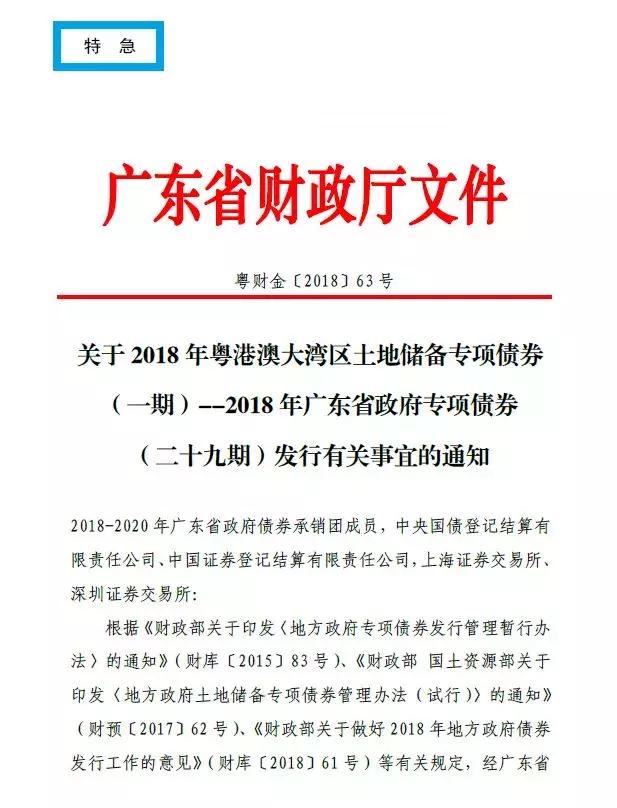 ��������Щ�����ѡ���͸�� !��ݸ���ݹ��ݽ�������