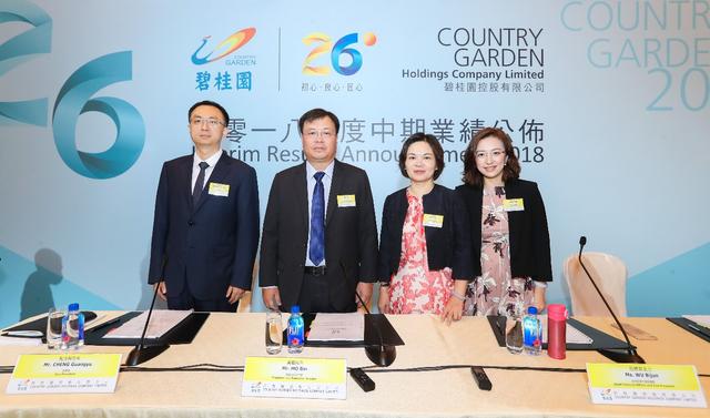 �̹�԰���ھ������ų� �����ʿ��ٲ��뷢չ������