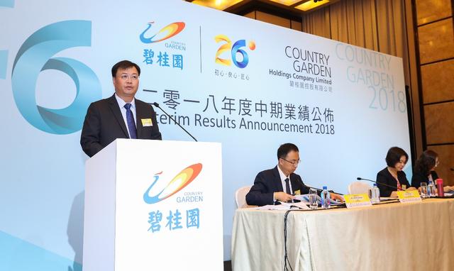 �������������11�����70% �̹�԰����ܿ���������