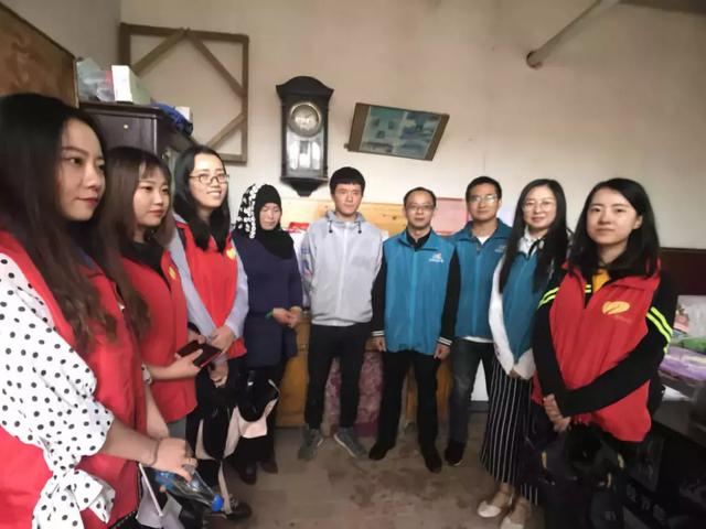 �̹�԰�߽����磬ǿ����������ƶ