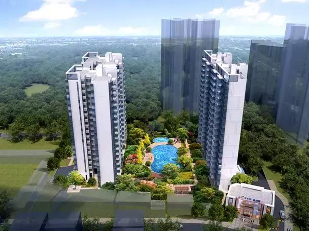 �Ʊ���¶���գ����ǿ����һ���š���