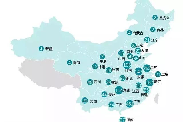 �Ʊ���¶���գ����ǿ����һ���š���