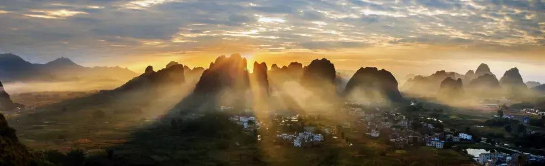 �̹�԰�ٴ���ѡ�й���Ӫ��ҵ500ǿ������������14λ