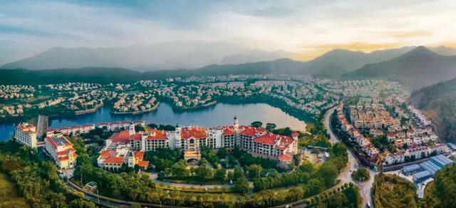 �̹�԰�ٴ���ѡ�й���Ӫ��ҵ500ǿ������������14λ