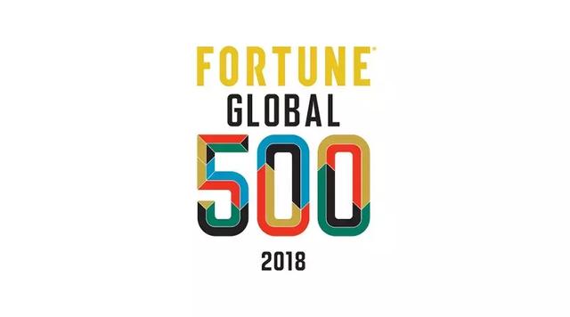 �̹�԰�ٴ���ѡ�й���Ӫ��ҵ500ǿ������������14λ