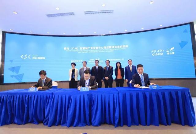 �̹�԰������Ȧ�������� �������˼���ǻ۳�