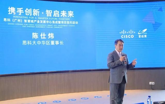 �̹�԰������Ȧ�������� �������˼���ǻ۳�