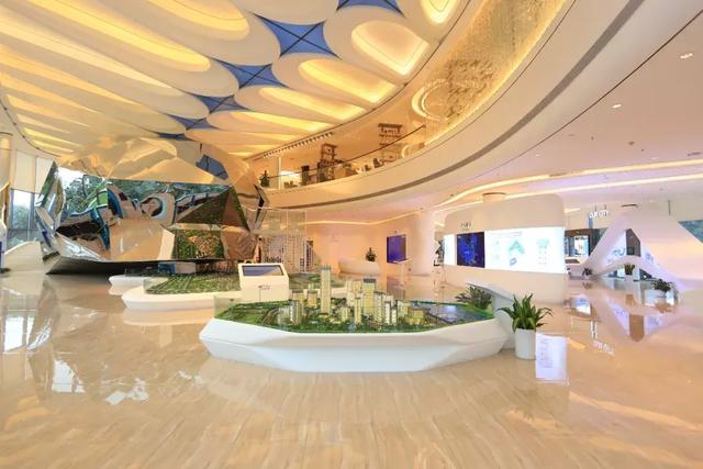 �̹�԰������Ȧ�������� �������˼���ǻ۳�