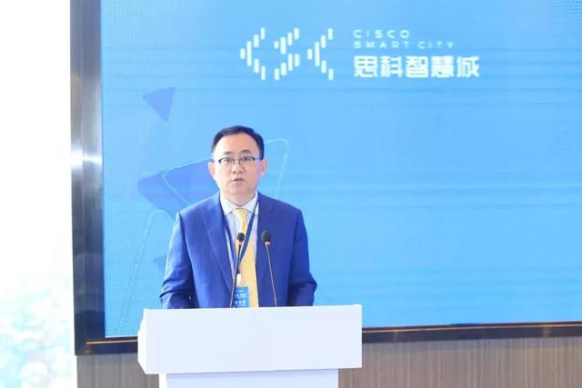 �̹�԰������Ȧ�������� �������˼���ǻ۳�