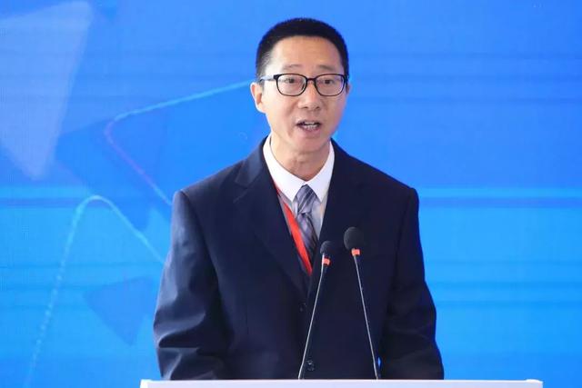 �̹�԰������Ȧ�������� �������˼���ǻ۳�