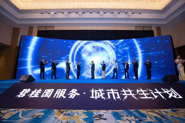 �̹�԰���񷢲������й����ƻ��� ̽·���з���������