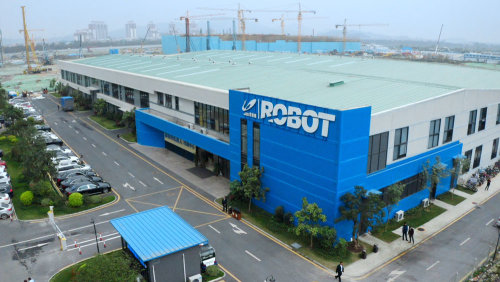 ���Ĳ��� �̹�԰�߿Ƽ���ҵ��פ����