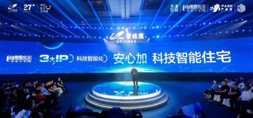 ���Ĳ��� �̹�԰�߿Ƽ���ҵ��פ����