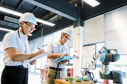 ���Ĳ��� �̹�԰�߿Ƽ���ҵ��פ����