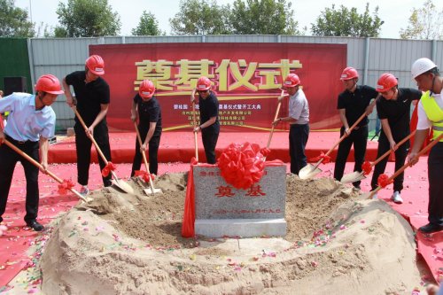 ���Ĳ��� �̹�԰�߿Ƽ���ҵ��פ����