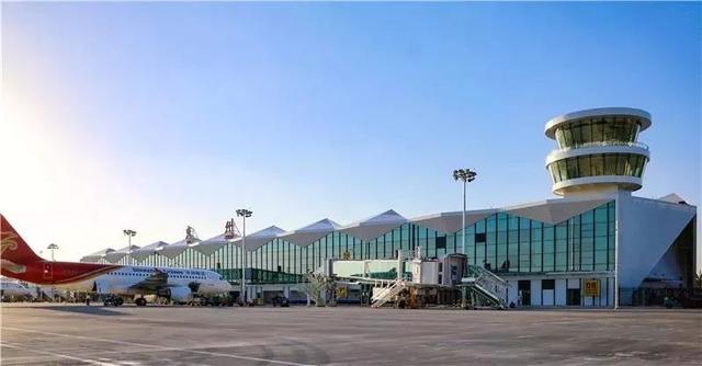 ���������ݽ�ͨӭ����չ���������ǹ졢��·��������Ϣ����